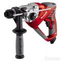    Einhell RT-RH 20 